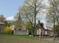 Friedhof Nossen