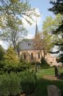 Friedhof Nossen