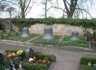 Friedhof Nossen