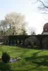 Friedhof Rothschönberg